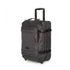 Eastpak Eastpak Tranverz CNNCT 42 - Sac de voyage à Voir les images du produit 2