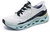 Skechers Slip-Ins: Glide-Step Altus  Sneakers Laag - wit - Productafbeelding-voorbeeld 31