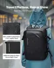 VEVOR Vakuum-Reiserucksack, 35 L, Produktbild-Vorschau 5