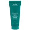 Aveda 18084019528, Frauen, Alle Haare, Alle Farben, Produktbild-Vorschau 2