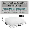 BigDean 6 x 400g Luftentfeuchter Nachfüllpack Produktbild-Vorschau 4