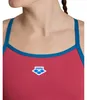 arena Icons Super Fly costume da bagno per donna , Anteprima dell’immagine prodotto 16