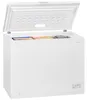Bomann GT 7356, N-ST, 40 dB, D, bianco Anteprima dell’immagine prodotto 8