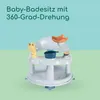 Bebeconfort Draaibare badzit, badzit, ergonomisch, Productafbeelding-voorbeeld 14