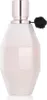 Viktor & Rolf Flowerbomb Dew Edp Spray Produktbild-Vorschau 8