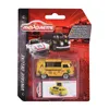Majorette VW T1 Mexican Foodtruck, Food Truck, 3 Jahr(e), Produktbild-Vorschau 7