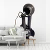 MuchoWow® Fototapete für Wohnzimmer oder Schlafzimmer Produktbild-Vorschau 7