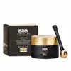 A product shot of an eye cream jar and its box, with an applicator. Náhľad obrázku produktu