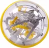 OGM Perplexus Rookie (Spiel) Produktbild-Vorschau 8