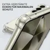 Handykette für Samsung Galaxy A17 5G Case zum umhängen Produktbild-Vorschau 6