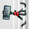Octopus-Stativ mit Bluetooth-Fernbedienung Produktbild-Vorschau 9