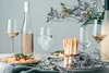 ZWIESEL GLAS machinemade RIESLING PURE 2 (KT2) 122349 Anteprima dell’immagine prodotto 14