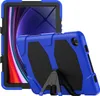 Schutzhülle für Samsung Galaxy Tab A9+ Plus 2023 X210 X215 Produktbild-Vorschau 1