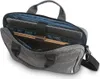 Lenovo Laptop-Tasche Casual Toploader 15,6" T210 Grau Produktbild-Vorschau 3