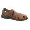Herren Sandalen Josef Seibel 27101 66350 castagne 42 Produktbild-Vorschau 39