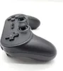 8BitDo PRO 2 Gamepad Hall-Effekt Technologie, Bluetooth Produktbild-Vorschau 5