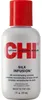 CHI Silk Infusio, Frauen, Alle Haare, Anti-Frizz, Produktbild-Vorschau 2
