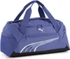 Sac de sport PUMA FUNDAMENTAL XS Sports Bag Voir les images du produit 1