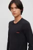 Hugo Boss T-shirt 50492631001, Größe: 164 Anteprima dell’immagine prodotto 6