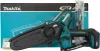 Makita Akku-Astsäge, Kettensäge UC029GZ XGT, 40Volt, (ohne Produktbild-Vorschau 24