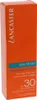 Sonnenschutzcreme für das Gesicht Sun Sport Lancaster SPF Produktbild-Vorschau 4