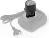 Ersatzbatterie für Rücken-Sprüher mit Batterie - 12 L Produktbild-Vorschau 2