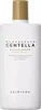 Skin1004 Madagascar Centella Air-Fit Suncream Plus 50+ Produktbild-Vorschau 1