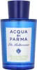 Acqua di Parma Blu Mediterraneo Bergamotto di Calabria Náhľad obrázku produktu 9