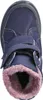 Ricosta Shoes Annika, 509000902170 Anteprima dell’immagine prodotto 23