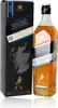 Johnnie Walker Black Label Highlands Origin 12 Jahre Produktbild-Vorschau 1