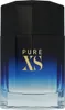Paco Rabanne Pure XS Eau de Toilette für Herren 150 ml Produktbild-Vorschau 6