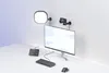 ELGATO Wall Mount ( 10AAO9901 ) Voir les images du produit 14