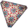 OOTB Kaleidoskop Weihnachten ca. 19 x 42 cm Produktbild-Vorschau 11