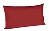 liebling Kissenhülle Interlock Jersey 40 x 80 cm, Farbe Produktbild-Vorschau 1