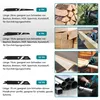 Akku-Säbelsäge Elektrisch Reciprosäge 0-3000SPM Elektrische Produktbild-Vorschau 9