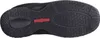 Orthofeet Yari Herrensneaker, Freizeitschuhe, Produktbild-Vorschau 3