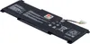 T6 Power Akku für MSI Stealth 15M A11SDK, Li-Poly, 11,4 V, Produktbild-Vorschau 1
