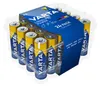 Varta BAT0344 LR06 Longlife Power, alkalische batterijen, Productafbeelding-voorbeeld 1