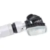 SCHRADER 2210B TPMS RDKS Reifendrucksensor für VW Golf VII Produktbild-Vorschau 5