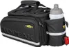Topeak MTX EXP 2.0 Borsa da trasporto nera 16,6 L Anteprima dell’immagine prodotto 2