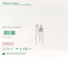 The image shows the packaging of a medical product, with text and symbols indicating its sterility and usage instructions. Produktbild-Vorschau