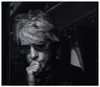 Bon Jovi 2020 Produktbild-Vorschau 2