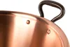 Cuisine Romefort | Kupfer Marmeladentopf für Induktion Ø Produktbild-Vorschau 4