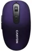 Mouse Canyon CNS-CMSW09V Anteprima dell’immagine prodotto 1