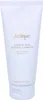 Jurlique, Radiant Skin, Cleansing, Cleansing Foaming Cream, Produktbild-Vorschau 7