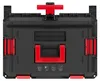 Werkzeugkasten deKistenberg X-Block pro Produktbild-Vorschau 4