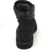 PANAMA JACK AMUR GTX URBAN C7 NOBUC Schwarz Produktbild-Vorschau 29