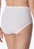 Schiesser Damen-Taillenslip 2er-Pack weiß 52 Produktbild-Vorschau 9