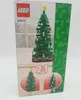 LEGO Weihnachtsbaum, Bau- und Spielset für Kinder, Produktbild-Vorschau 25