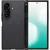 Handyhülle mit Stift für Galaxy Z Fold8 Ultra mit MagSafe, Produktbild-Vorschau 1